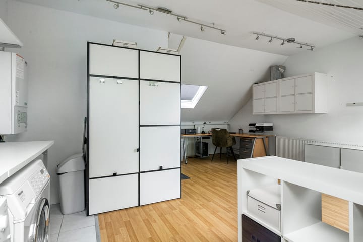 Foto 40 van Heksenwiellaan 115