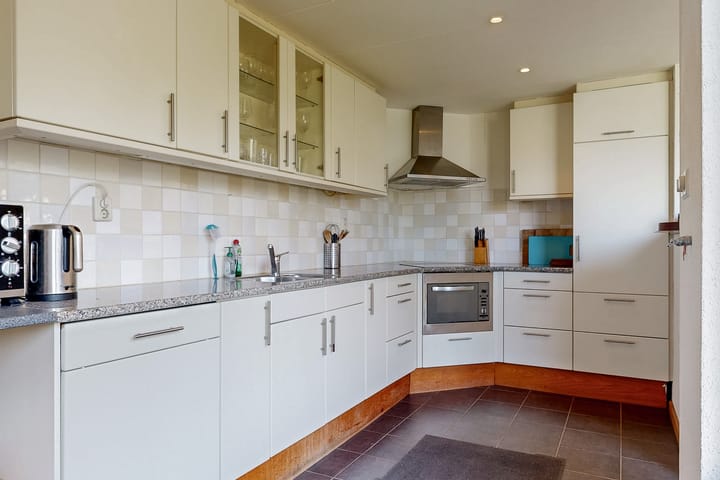 Foto 3 van Boxwoudstraat 4