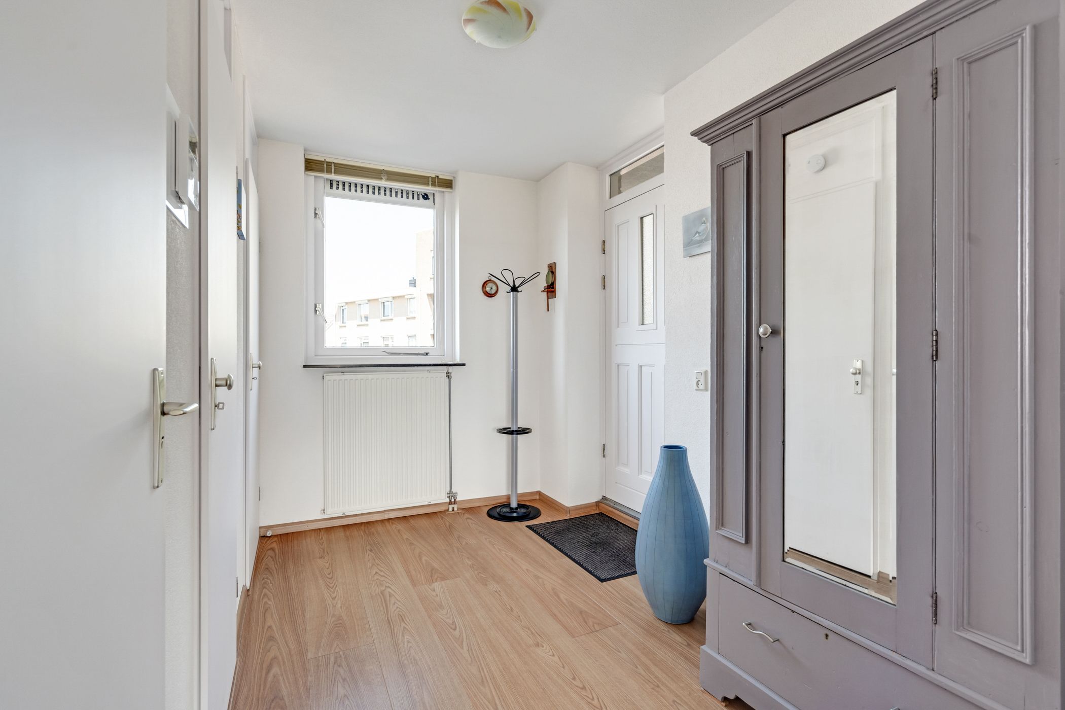 Foto 12 van Parklaan 44