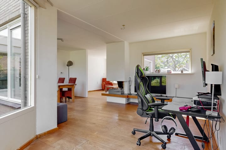 Foto 12 van Boxwoudstraat 4