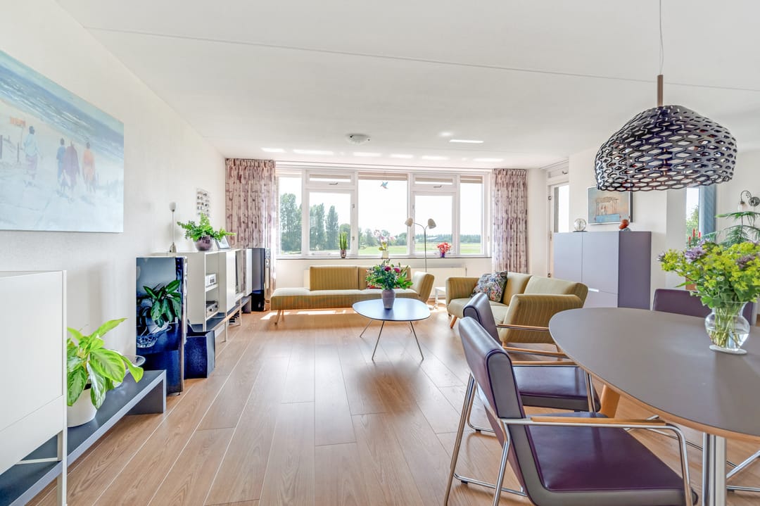 Foto 13 van Parklaan 44