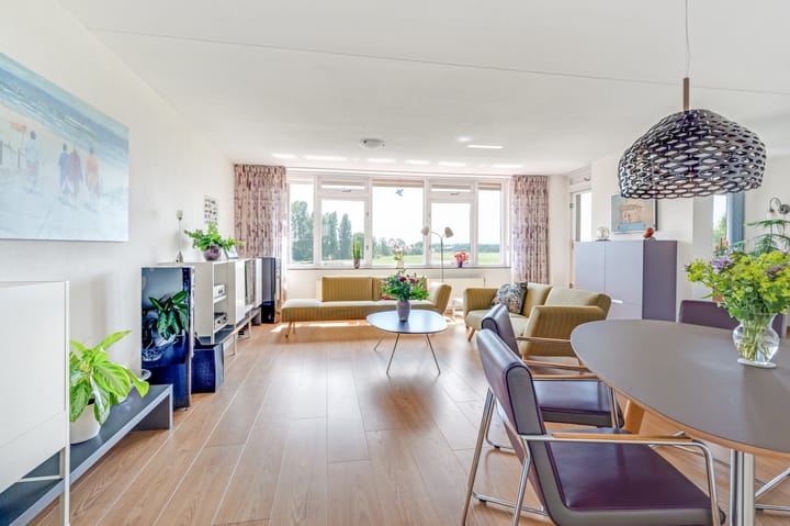 Foto 13 van Parklaan 44