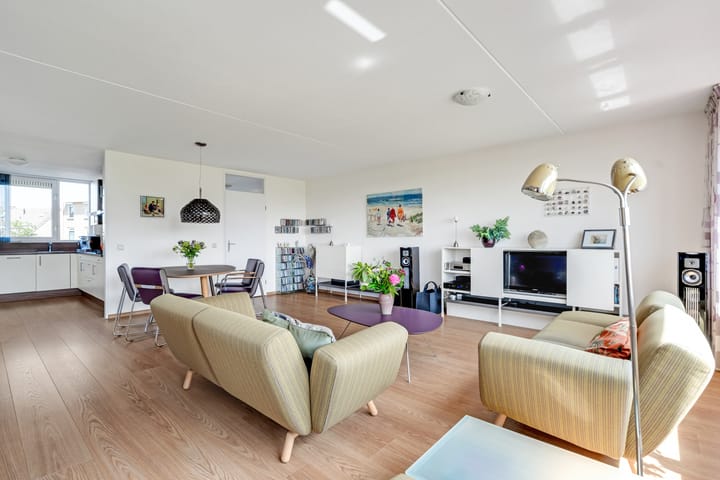 Foto 16 van Parklaan 44