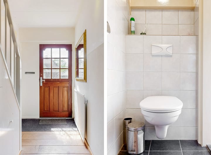 Foto 5 van Boxwoudstraat 4