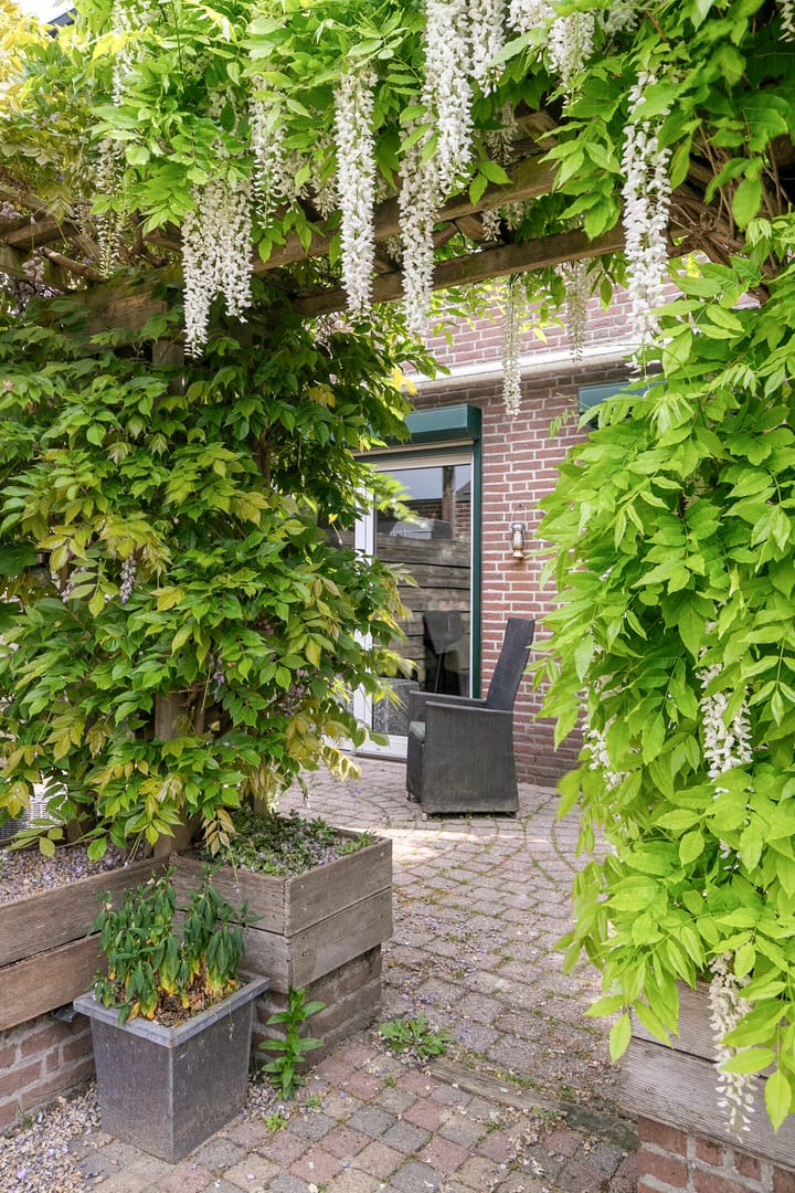 Foto 45 van Heksenwiellaan 115