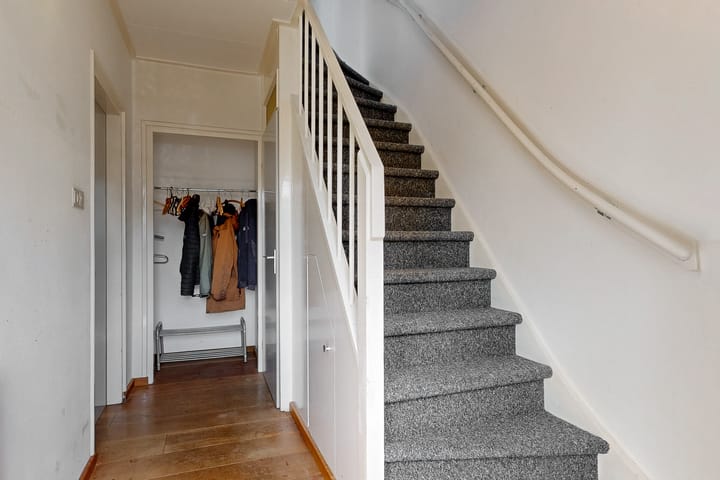 Foto 6 van Boxwoudstraat 4