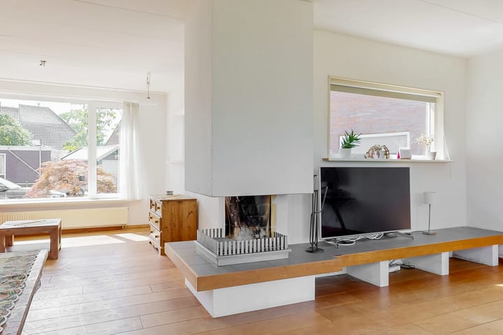 Foto 10 van Boxwoudstraat 4