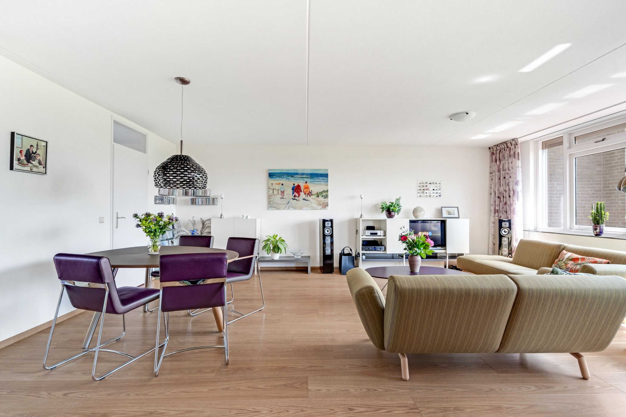 Foto 15 van Parklaan 44