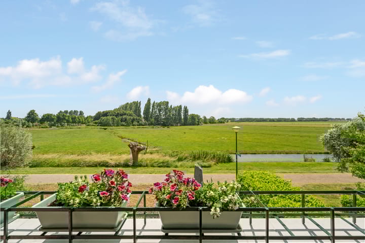 Foto 19 van Parklaan 44