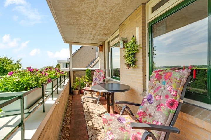 Foto 18 van Parklaan 44