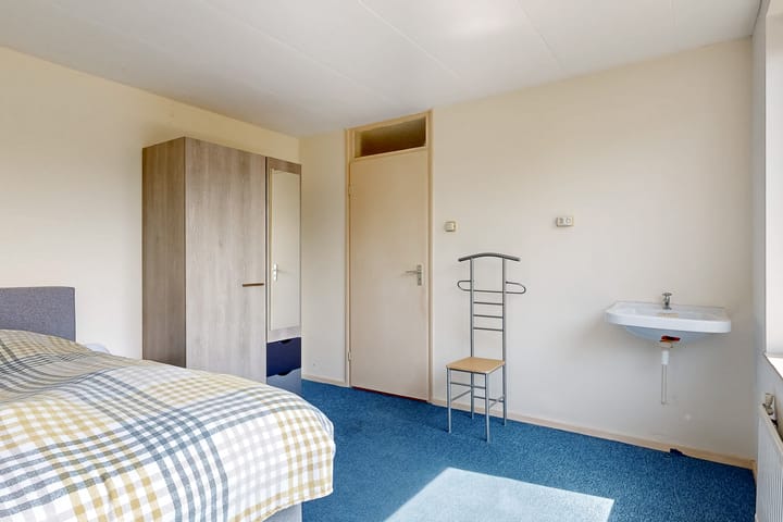 Foto 18 van Boxwoudstraat 4