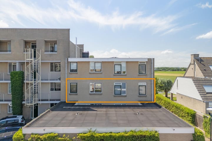 Foto 36 van Parklaan 44