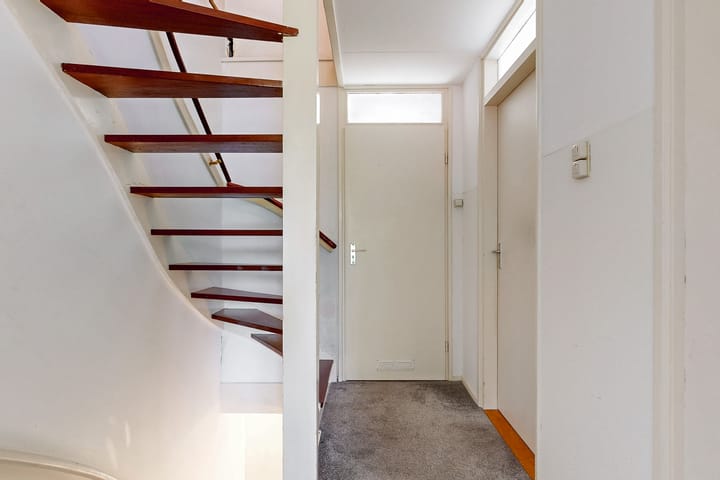 Foto 14 van Boxwoudstraat 4