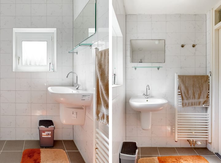 Foto 20 van Boxwoudstraat 4