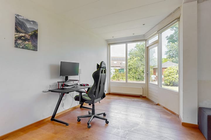 Foto 11 van Boxwoudstraat 4