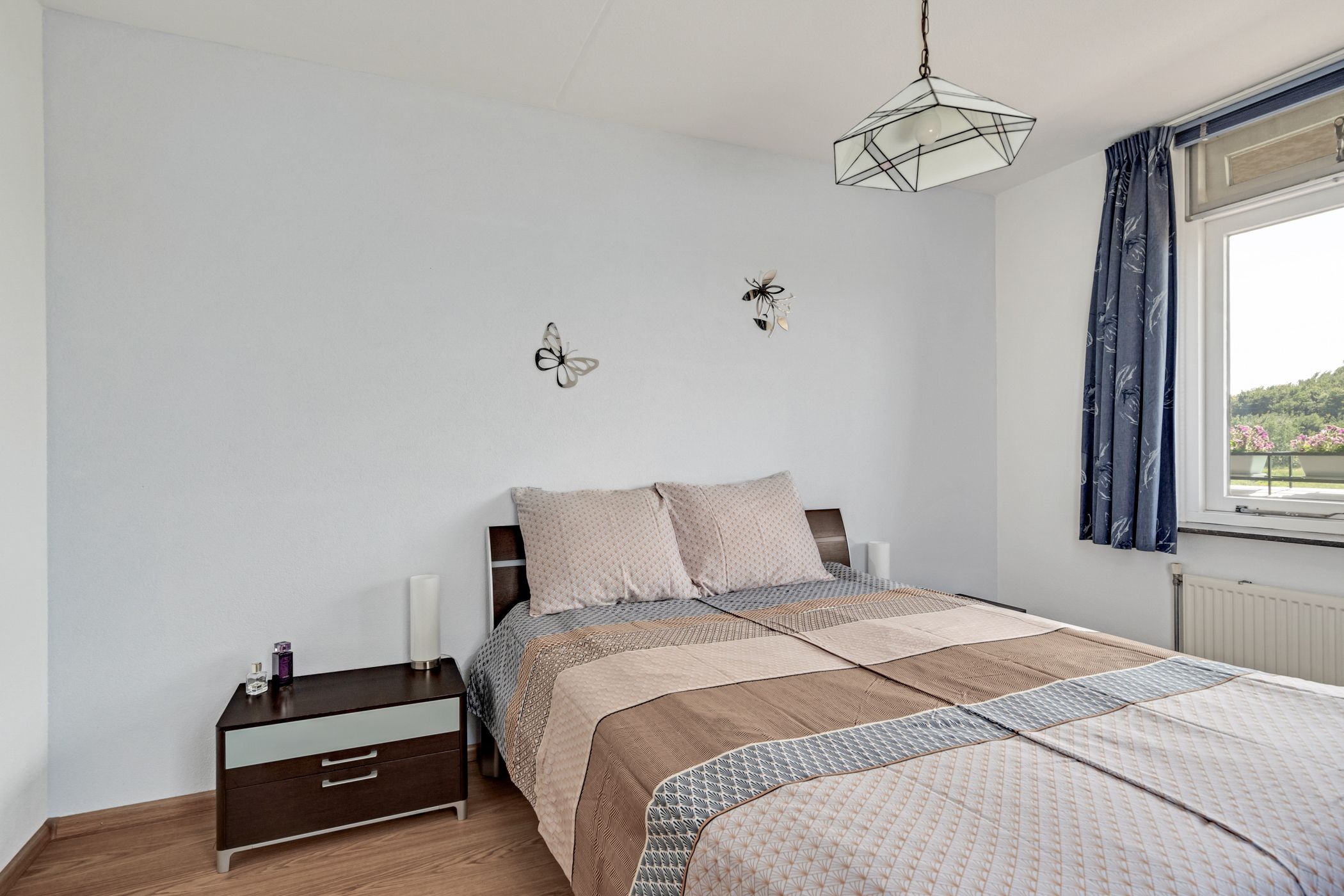 Foto 27 van Parklaan 44