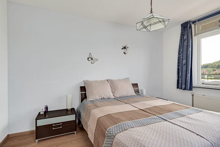 Foto 27 van Parklaan 44