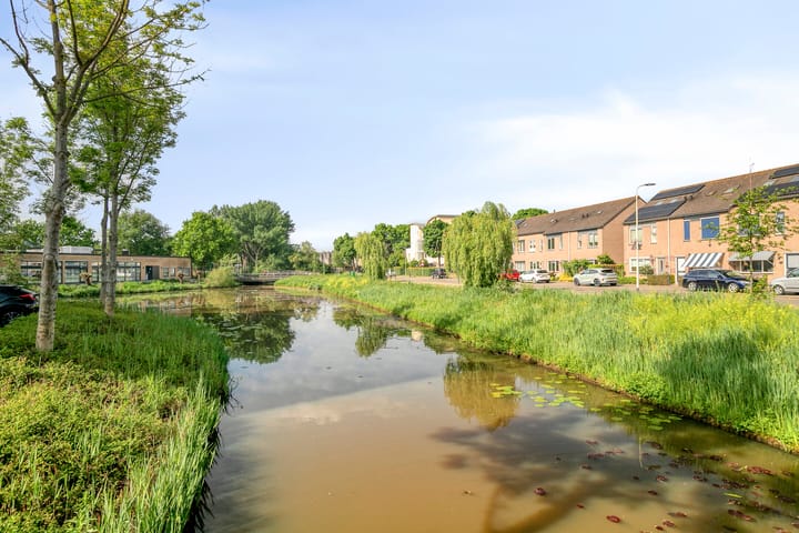 Foto 59 van Heksenwiellaan 115