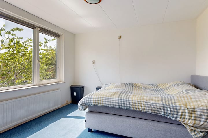 Foto 19 van Boxwoudstraat 4