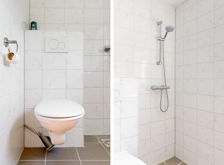 Foto 21 van Boxwoudstraat 4