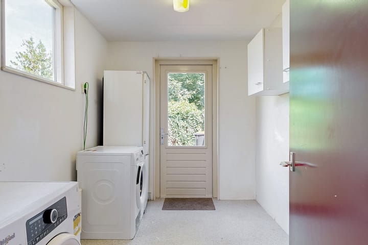 Foto 13 van Boxwoudstraat 4