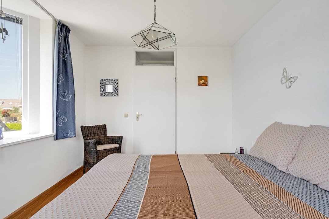 Foto 28 van Parklaan 44