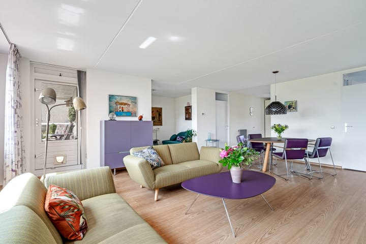 Foto 17 van Parklaan 44