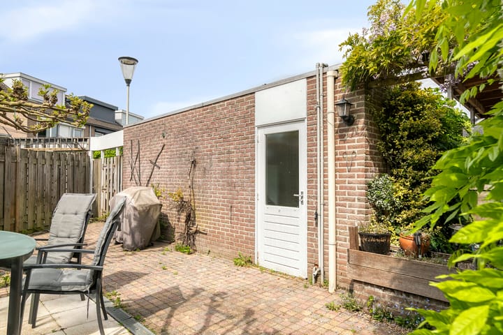 Foto 53 van Heksenwiellaan 115