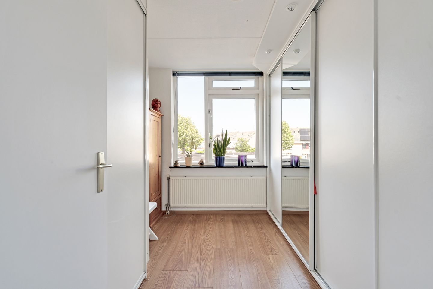 Foto 29 van Parklaan 44