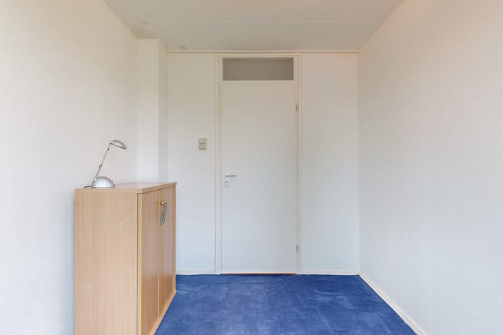 Foto 15 van Boxwoudstraat 4