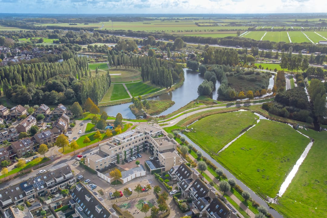 Foto 46 van Parklaan 44