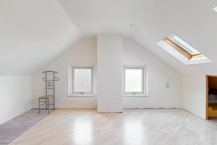 Foto 22 van Boxwoudstraat 4