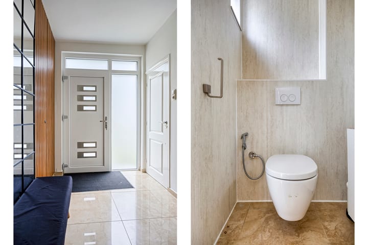 Foto 6 van Kasteel Annendaelstraat 30