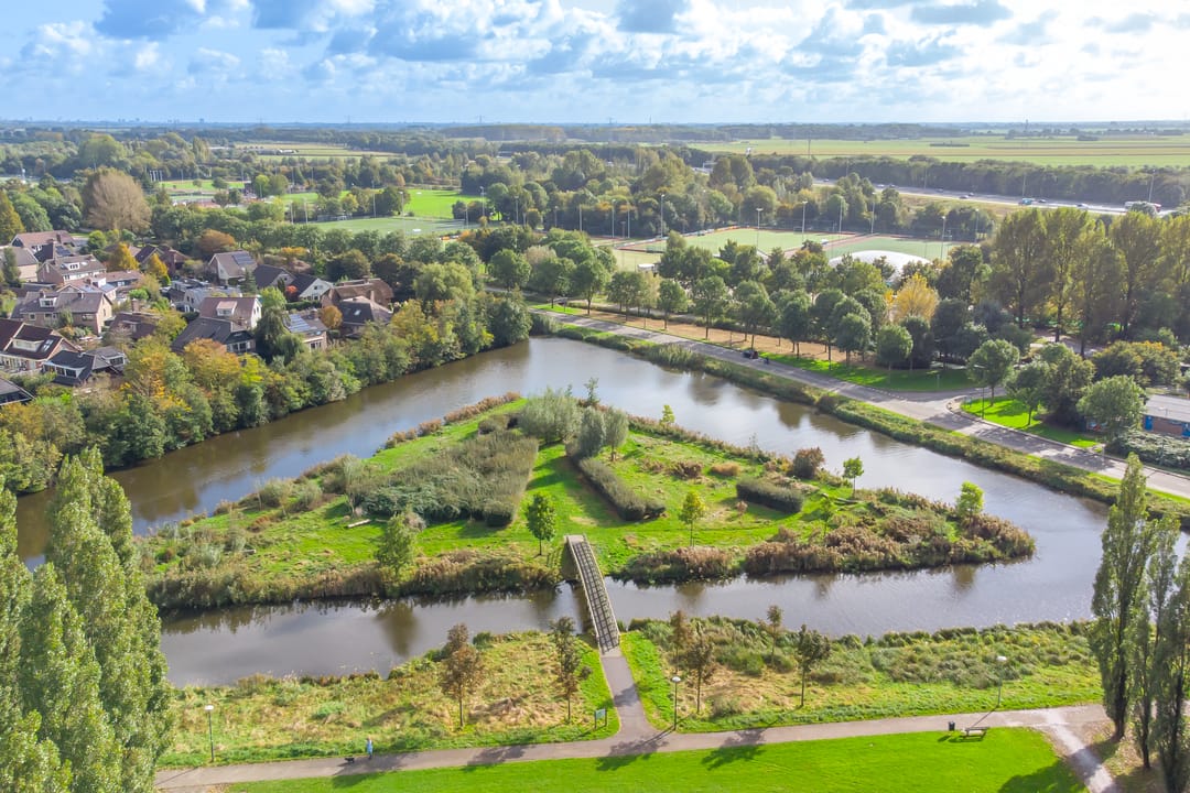 Foto 47 van Parklaan 44