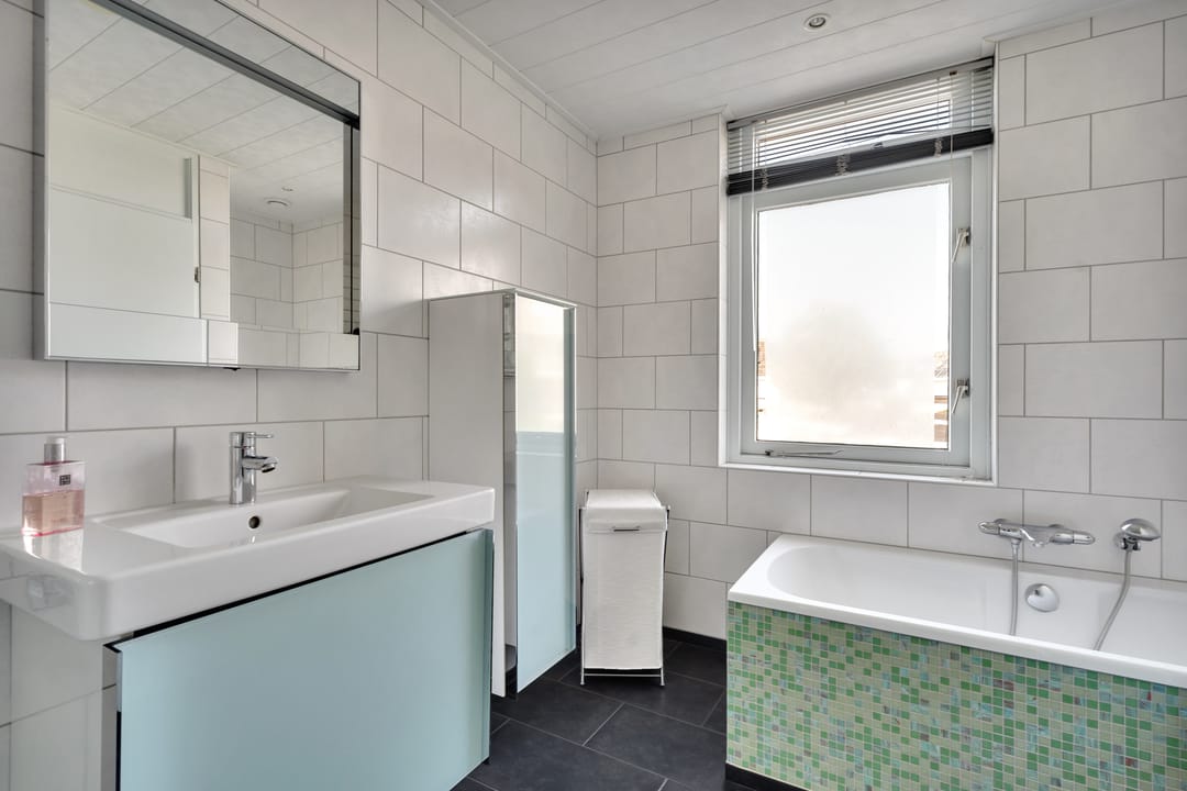 Foto 31 van Parklaan 44