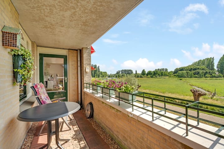 Foto 20 van Parklaan 44