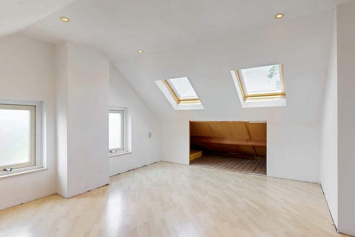 Foto 23 van Boxwoudstraat 4