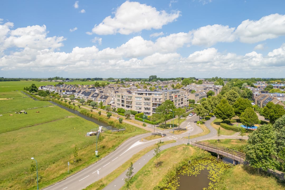 Foto 52 van Parklaan 44