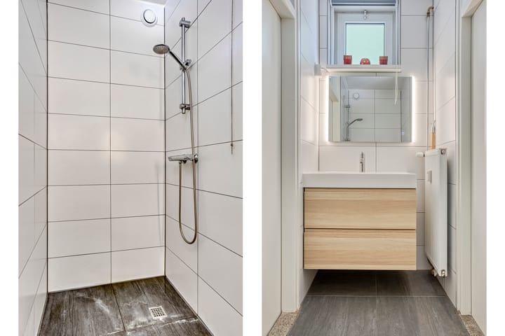 Photo 19 of Wenckebachplantsoen 36