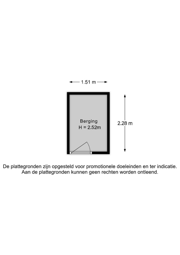 Foto 54 van Parklaan 44