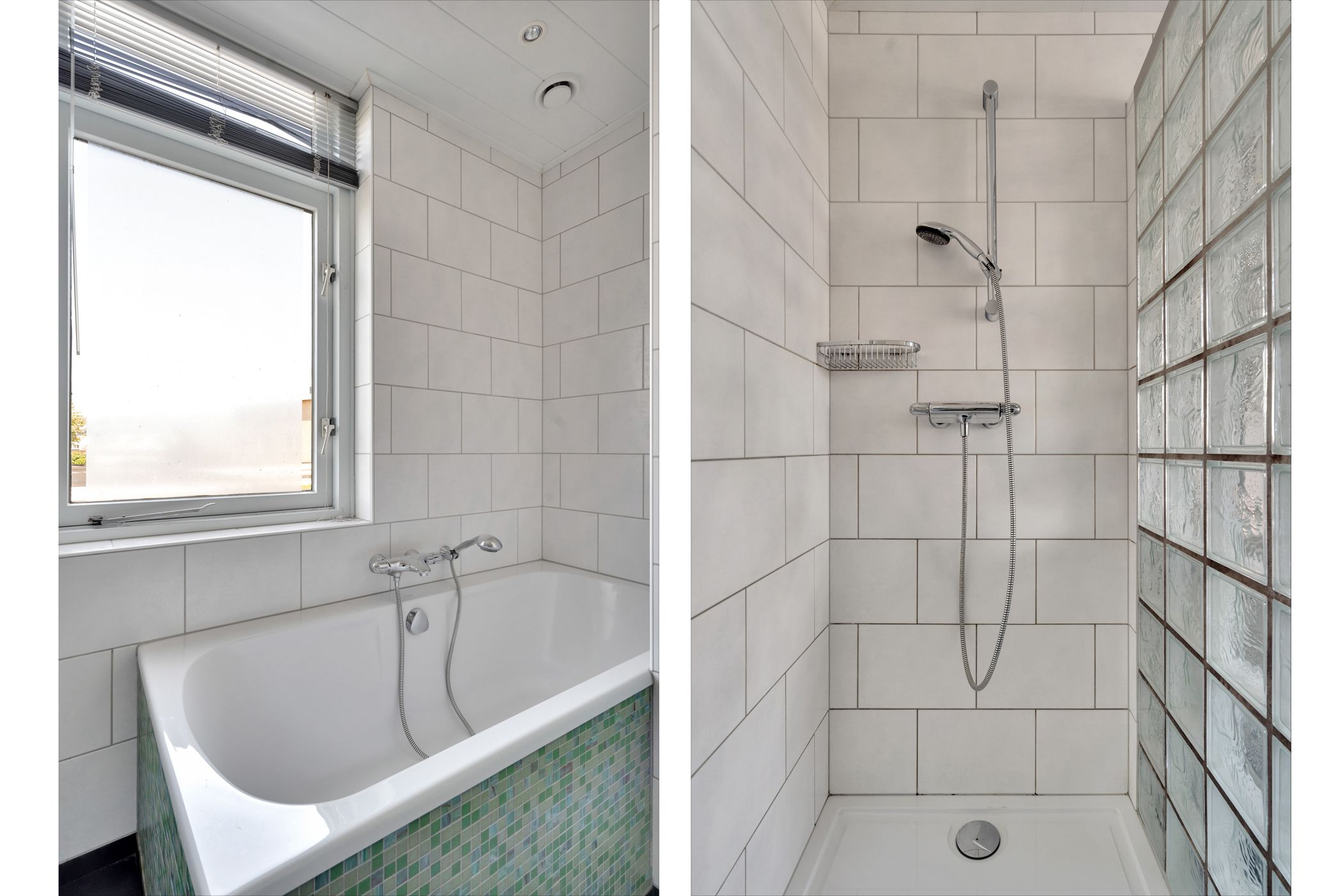 Foto 33 van Parklaan 44