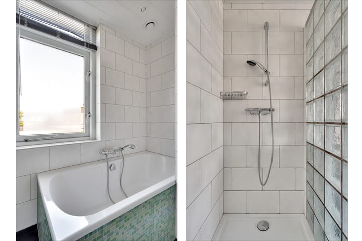 Foto 33 van Parklaan 44