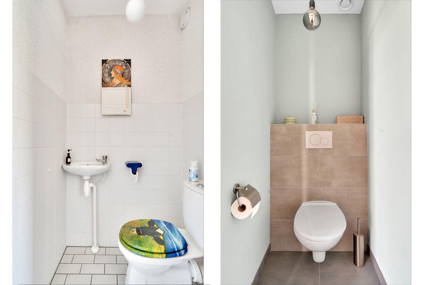 Foto 35 van Parklaan 44