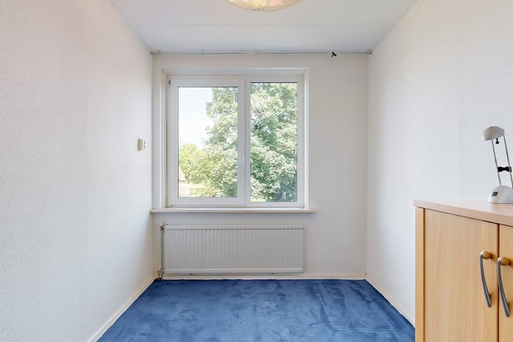 Foto 16 van Boxwoudstraat 4