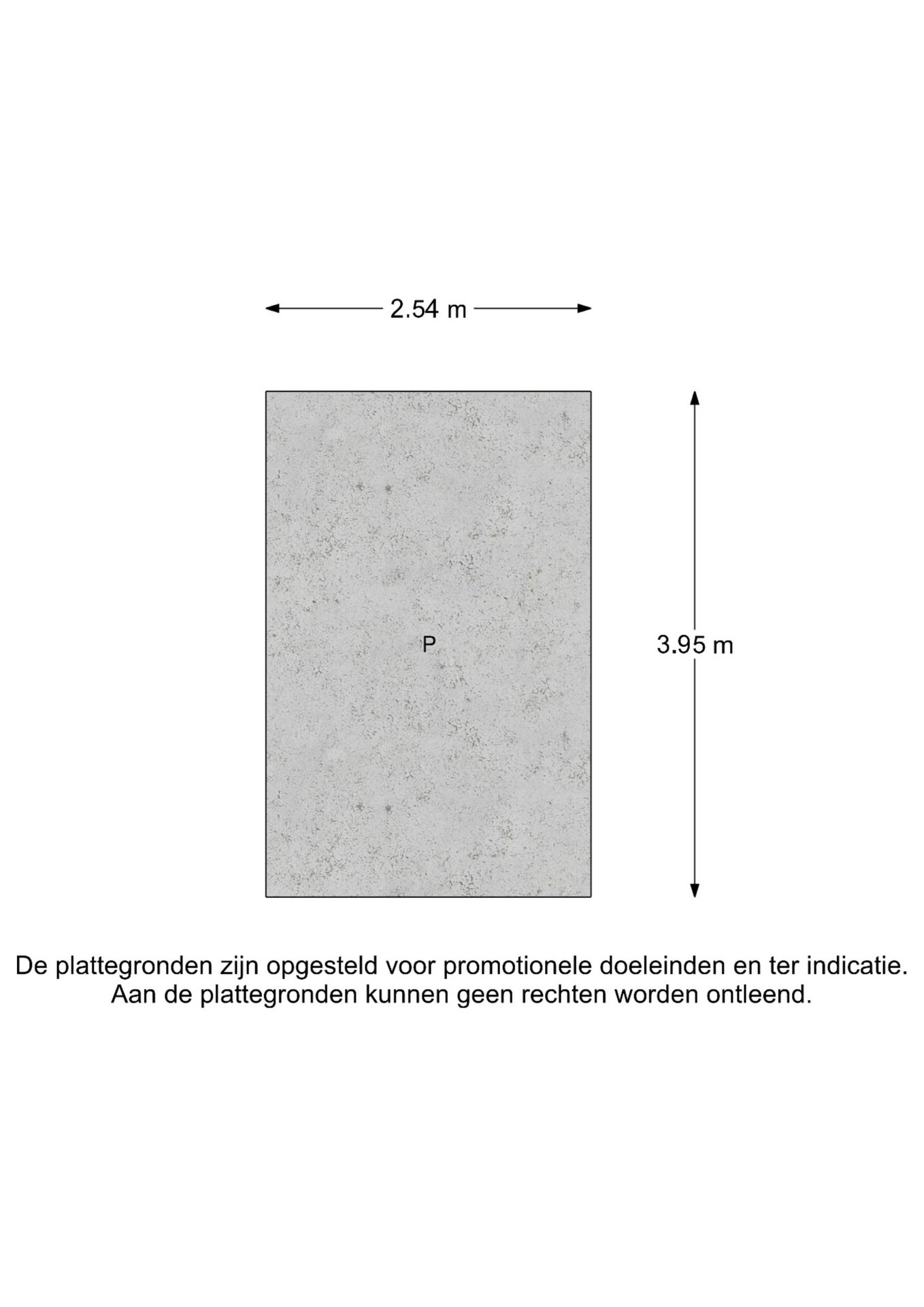 Foto 55 van Parklaan 44