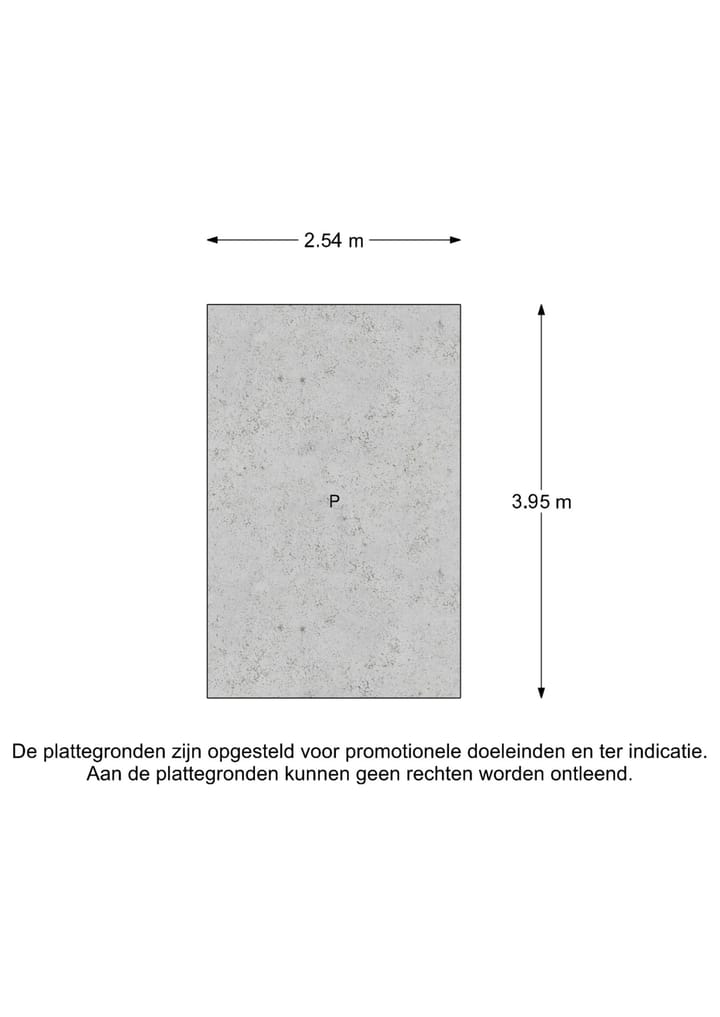 Foto 55 van Parklaan 44
