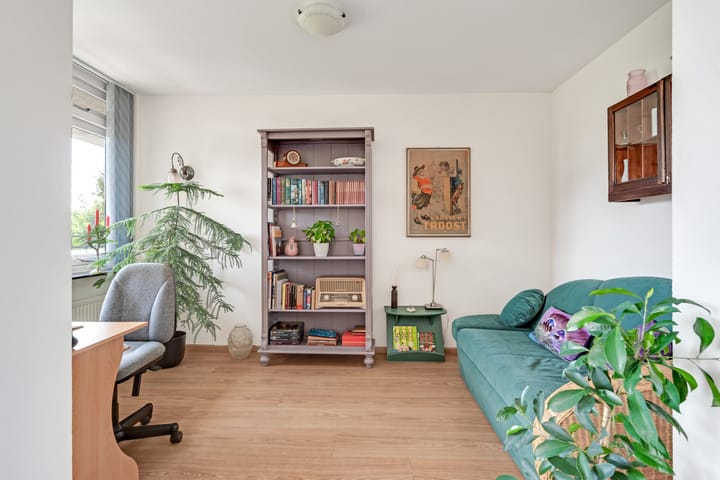 Foto 21 van Parklaan 44