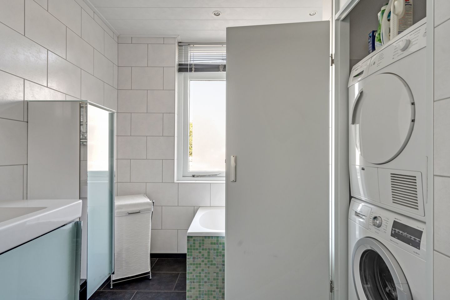 Foto 34 van Parklaan 44