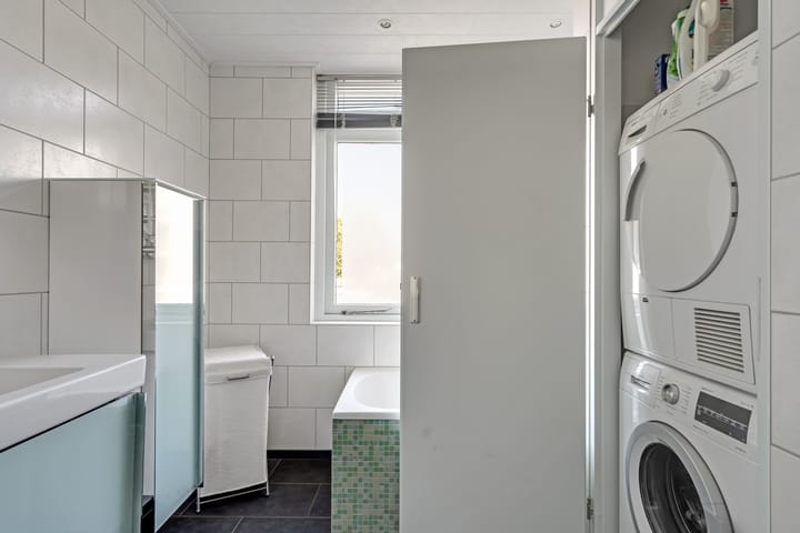 Foto 34 van Parklaan 44