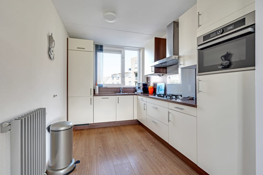 Foto 23 van Parklaan 44